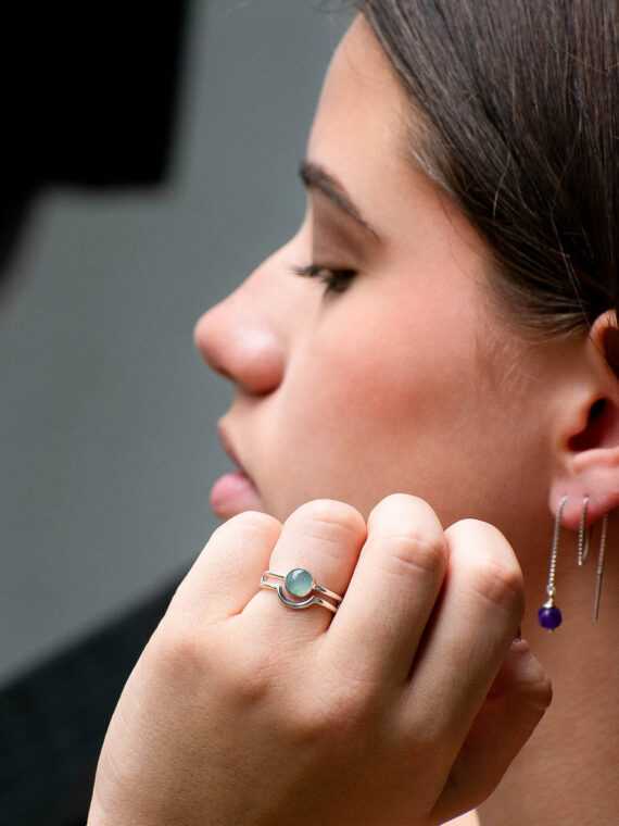 PRODUCTO_ ANILLO ALDEBARAN OPALO