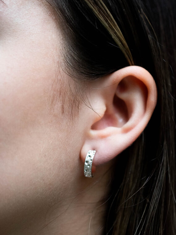PRODUCTO_ ARETES CRATER 3-2