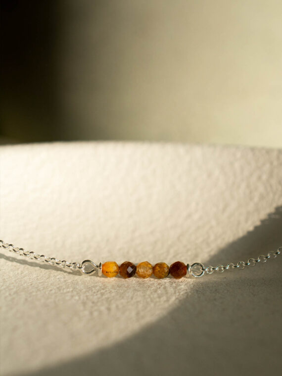 PRODUCTO_ PULSERA ABACO OJO DE TIGRE 2
