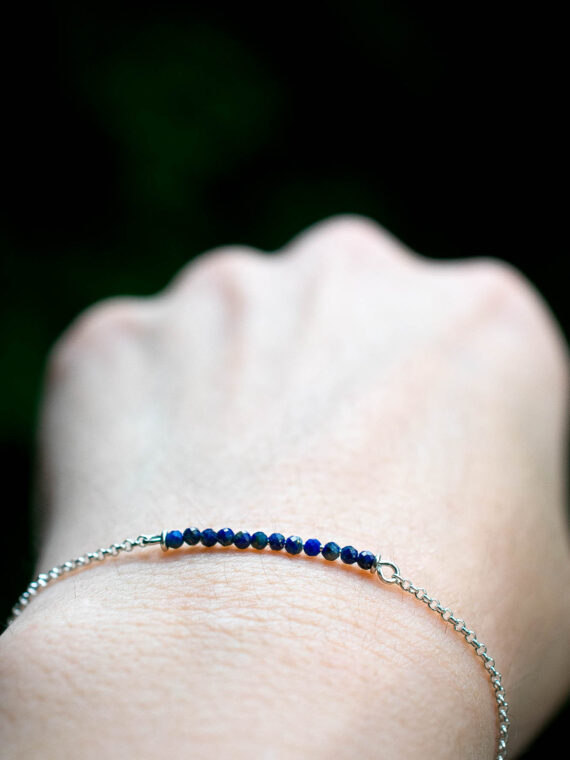 PRODUCTO_ PULSERA ZEA LAPISLAZULI 1