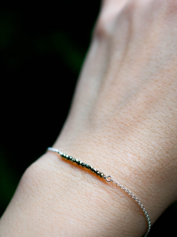 PRODUCTO_ PULSERA ZEA PIRITA 3
