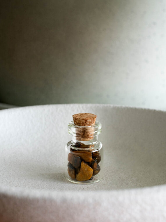 PRODUCTO_ MINI JAR OJO DE TIGRE