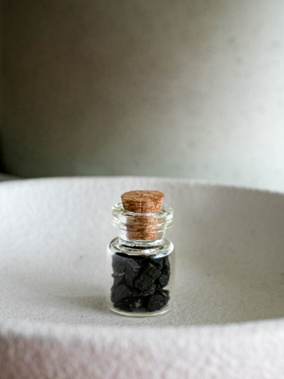 PRODUCTO_ MINI JAR TURMALINA