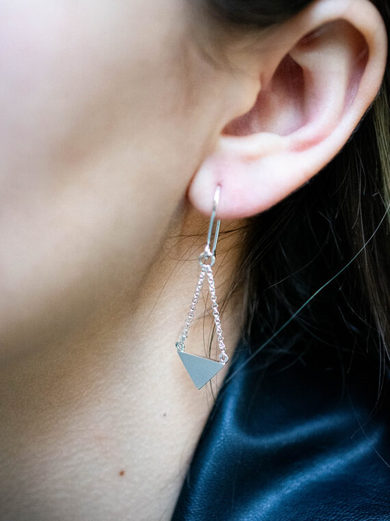 PRODUCTO_ ARETES HARMÓNIA 2