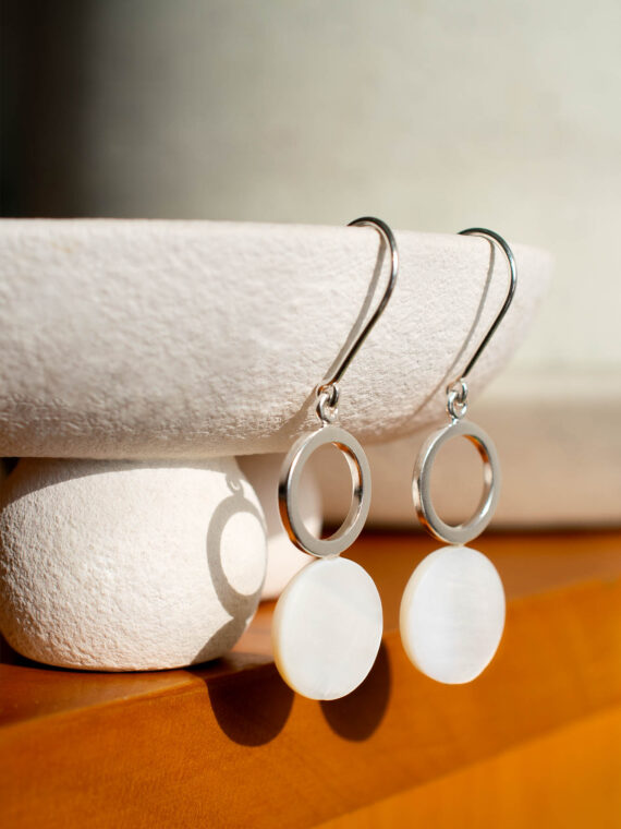 PRODUCTO_ ARETES NEXUS NACAR