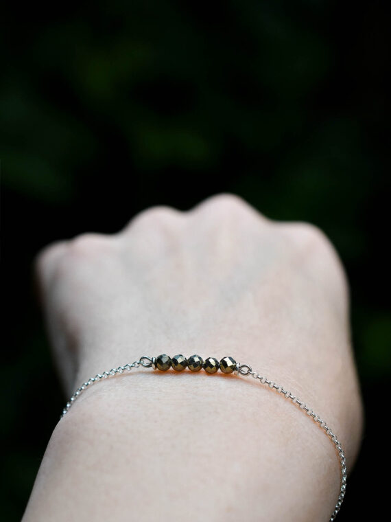 PRODUCTO_ PULSERA ABACO PIRITA2