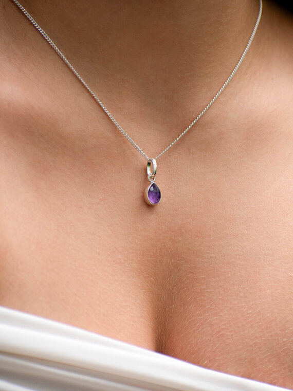 PRODUCTO_ COLLAR ELORIA AMATISTA 2