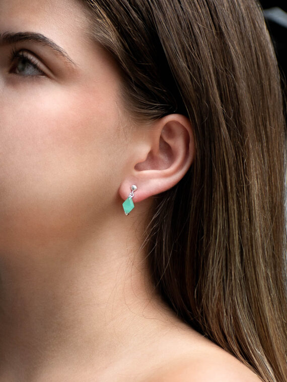 PRODUCTO_ ARETES YAEL OPALO 1 PRODUCTO_ ARETES YAEL OPALO 1