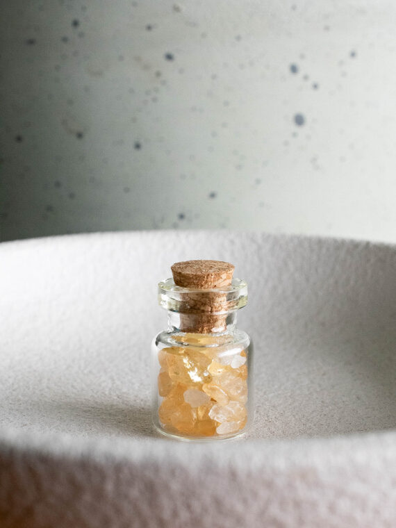 PRODUCTO_ MINI JAR CITRINO