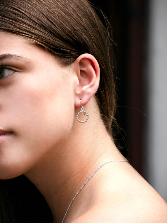 PRODUCTO_ ARETES RAON