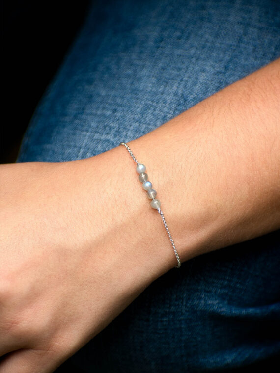 PRODUCTO_ PULSERA ABACO LABRADORITA 2