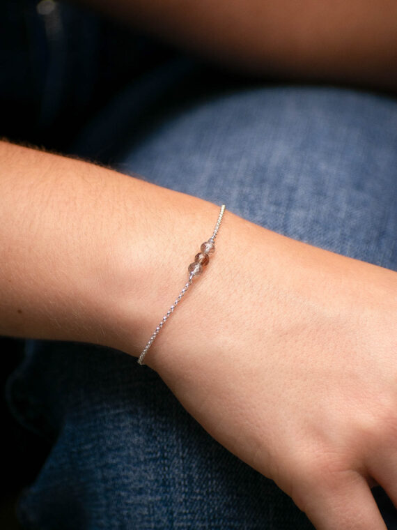 PRODUCTO_ PULSERA ASTERIA CUARZO RUTILADO 2