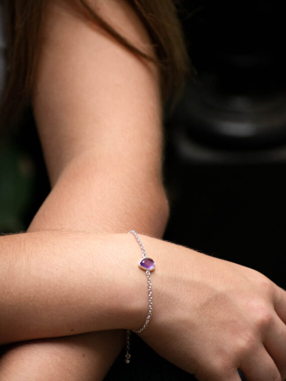 PRODUCTO_ PULSERA ELORIA AMATISTA 2