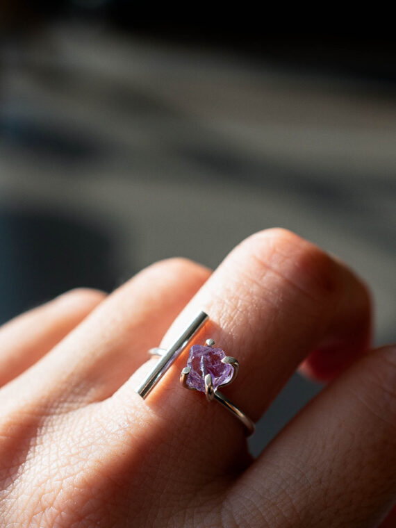 PRODUCTO_ ANILLO OTARO AMATISTA 3