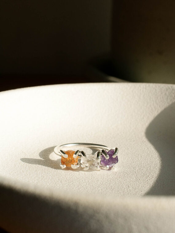 PRODUCTO_ ANILLO TRINIDAD CITRINO CRISTAL AMATISTA2 PRODUCTO_ ANILLO TRINIDAD CITRINO CRISTAL AMATISTA2