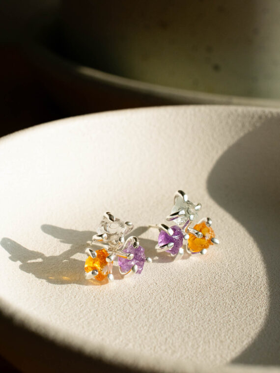 PRODUCTO_ ARETES TRINIDAD CITRINO CRISTAL AMATISTA 1 PRODUCTO_ ARETES TRINIDAD CITRINO CRISTAL AMATISTA 1