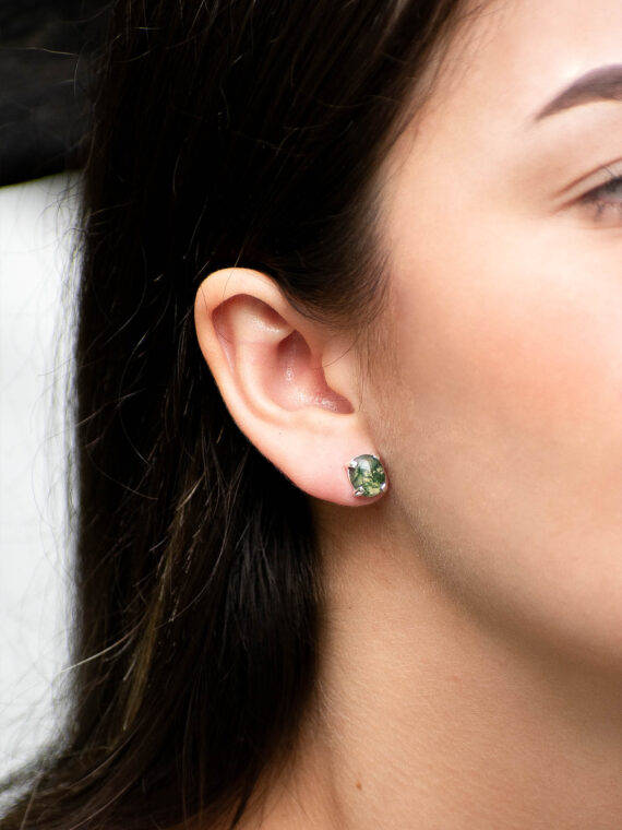PRODUCTO_ ARETES LETO AGATA MUSGOSA 2 PRODUCTO_ ARETES LETO AGATA MUSGOSA 2