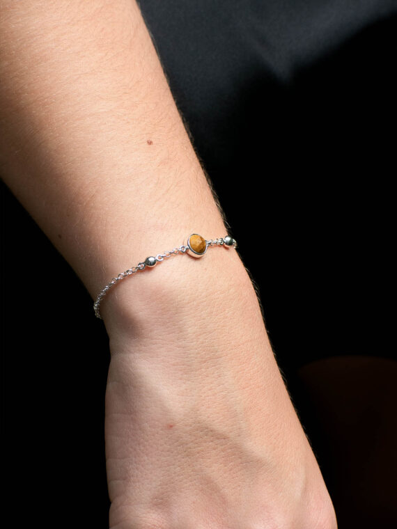 PRODUCTO_ PULSERA GALAXIA OJO DE TIGR PRODUCTO_ PULSERA GALAXIA OJO DE TIGR