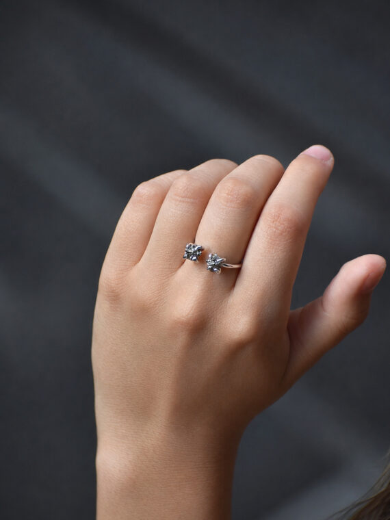 PRODUCTO_ ANILLO DUETT DOBLE PIRITA