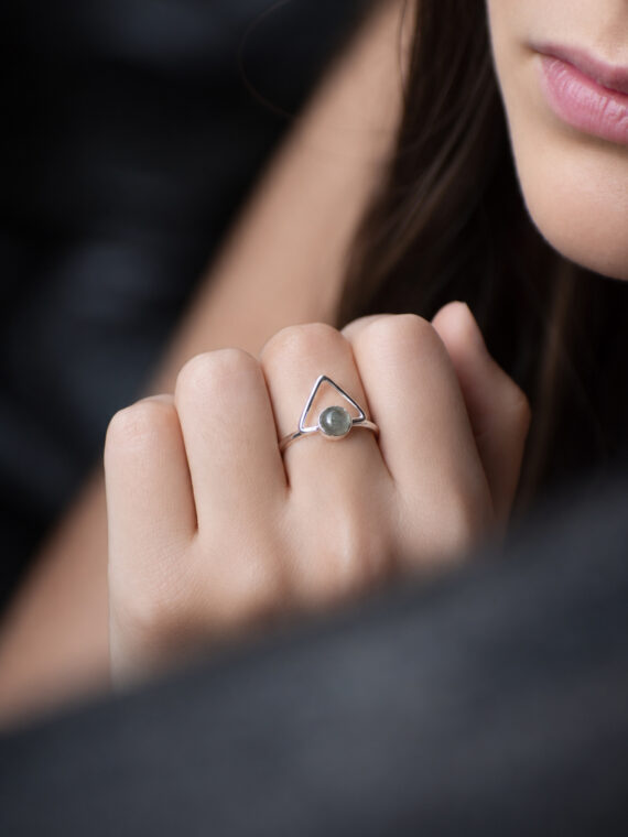 PRODUCTO_ ANILLO EVANIA LABRADORITA 2