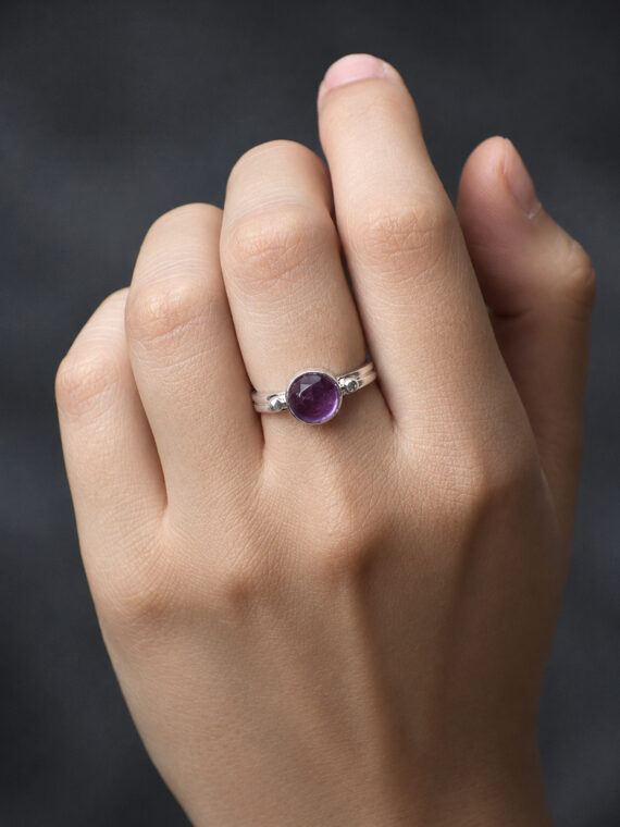 PRODUCTO_ ANILLO FOREST AMATISTA