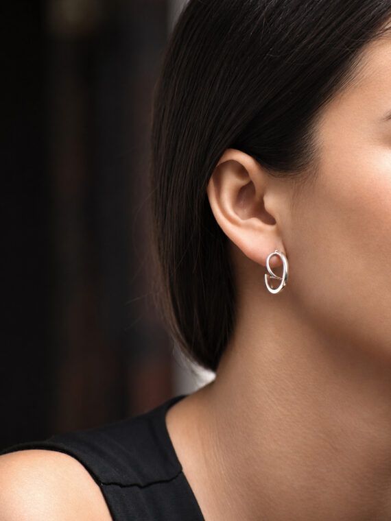 PRODUCTO_ ARETES CURVE
