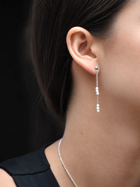 PRODUCTO_ ARETES RHEDA NACAR