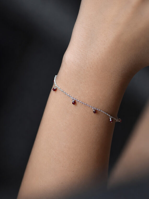 PRODUCTO_ PULSERA FLASH GRANATE2