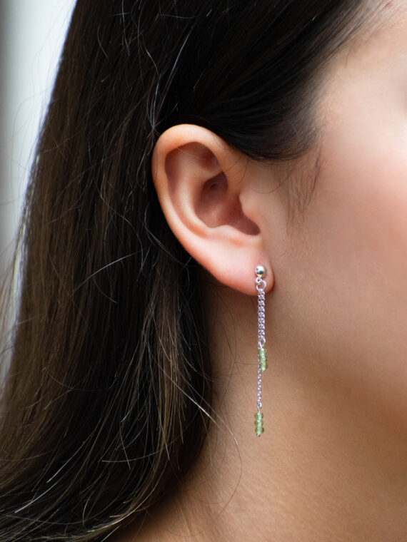 PRODUCTO_ARETES RHEDA PERIDOTO